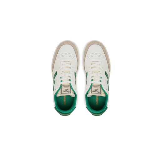 Sneakersy Flamingos Life Stadion Biały Flamingos Life 39 eobuwie.pl