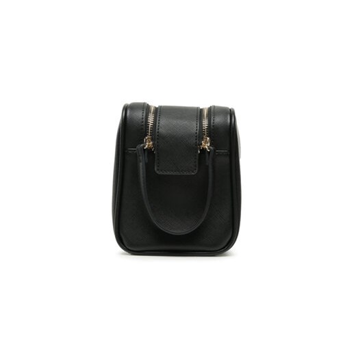 Kosmetyczka Guess PW1577 P3381 Czarny Guess 00 eobuwie.pl