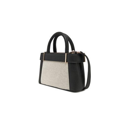 Torebka Guess HWAG96 33760 Czarny Guess 00 eobuwie.pl