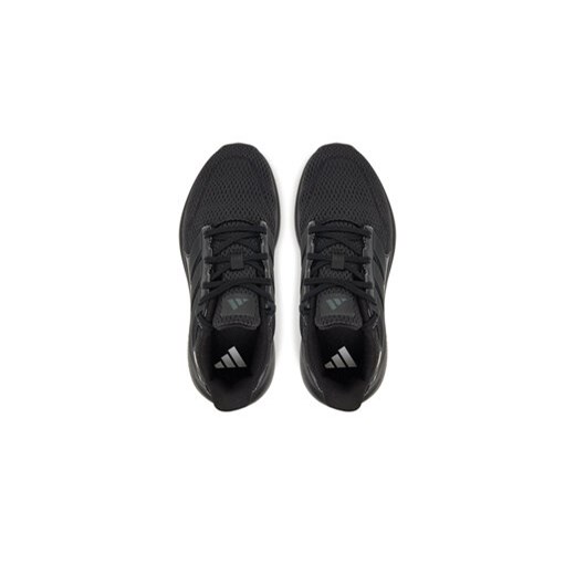 Sneakersy adidas Ultimashow 2.0 JH6100 Czarny 39_13 eobuwie.pl