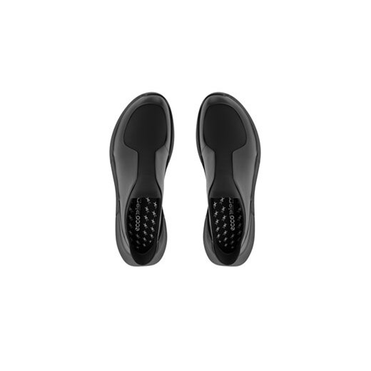 Sneakersy ECCO Biom 2.2 W 83082351052 Czarny Ecco 35 eobuwie.pl