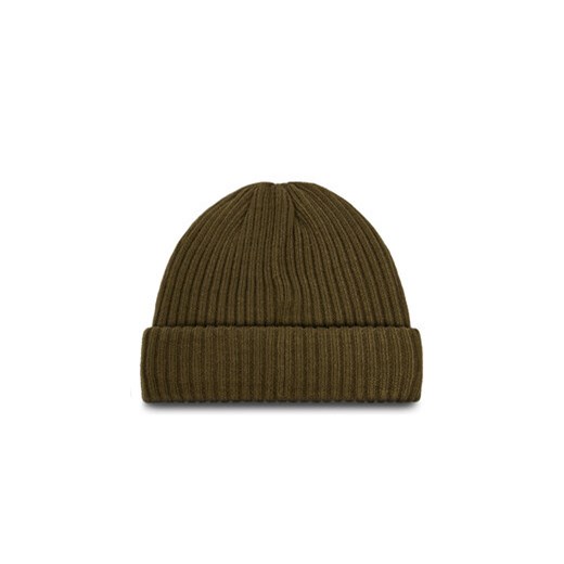 Czapka Eisbär Ripp 407501 667 Khaki Eisbär 00 eobuwie.pl