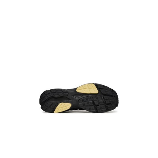 Sneakersy Lacoste Storm 96 2K 7-49SMA0023 Czarny Lacoste 40 eobuwie.pl