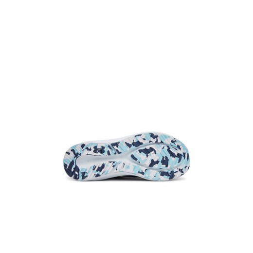 Buty do biegania Under Armour Ua W Charged Pursuit 4 3028261 Granatowy Under Armour 36 eobuwie.pl