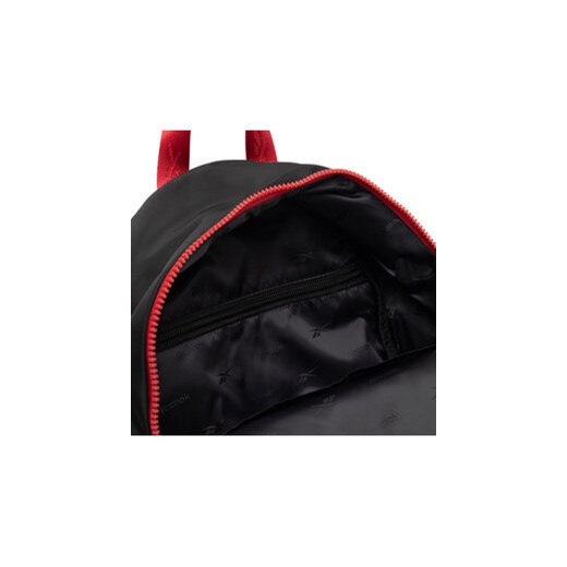 Plecak Reebok RBK-047-CCC-05 Kolorowy Reebok NOSIZE eobuwie.pl