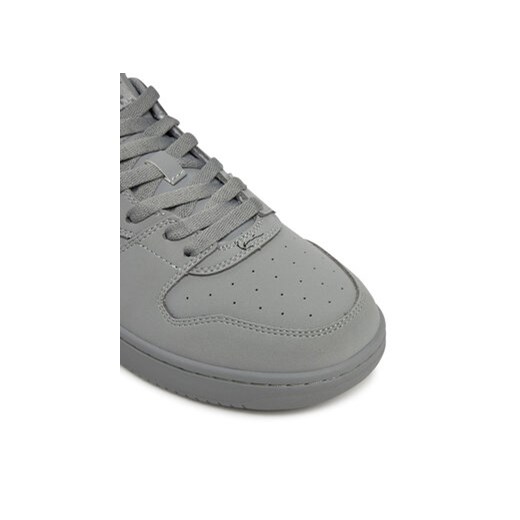 Sneakersy Karl Kani 89 PRM PD00003074 Szary Karl Kani 45 eobuwie.pl