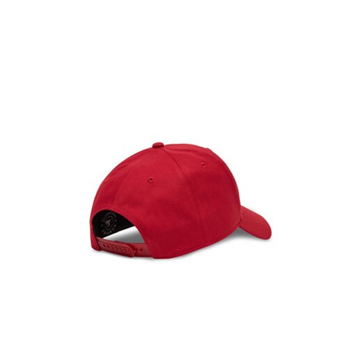 Czapka z daszkiem 47 Brand MLB New York Yankees Raised Basic '47 MVP B-RAC17CTP 47 Brand OS eobuwie.pl