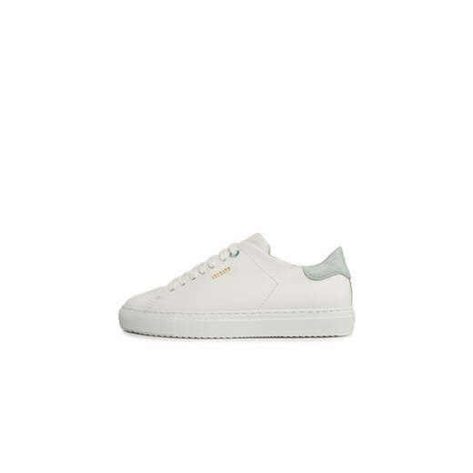 Sneakersy Axel Arigato Clean 90 2276002 Biały Axel Arigato 39 eobuwie.pl
