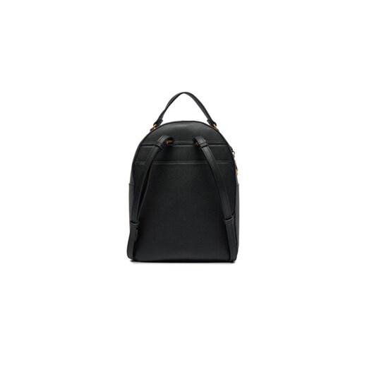 Plecak Liu Jo Ecs M Backpack AXX031 E0538 Czarny Liu Jo 00 eobuwie.pl