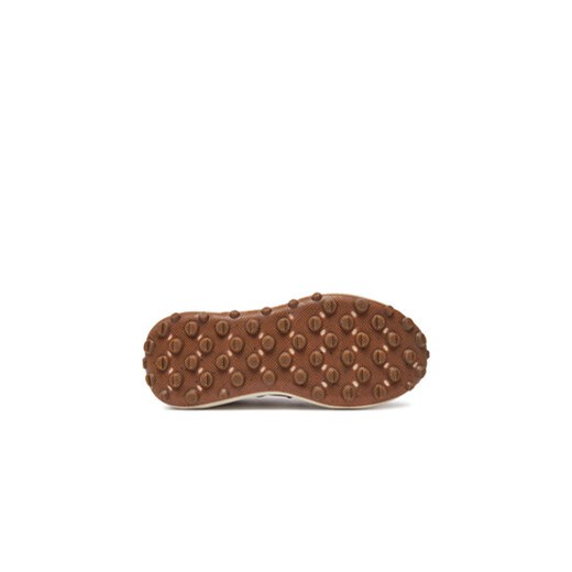 Sneakersy Under Armour Ua Fat Tire Venture Pro 3027212-201 Brązowy Under Armour 42 eobuwie.pl