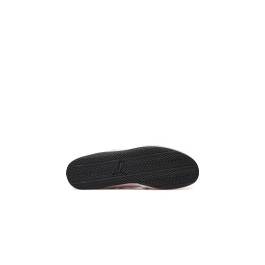 Baleriny Puma Speedcat Ballet SD Wns 401287 01 Różowy Puma 36 eobuwie.pl