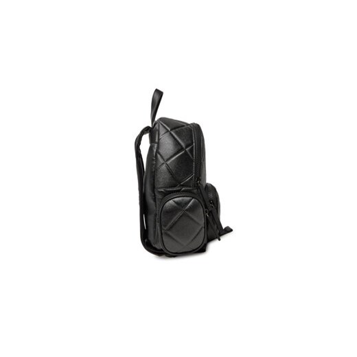 Plecak Liu Jo M Backpack TA5294 E0669 Czarny Liu Jo 00 eobuwie.pl