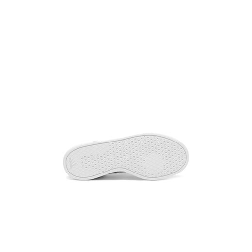 Sneakersy adidas Breaknet 2.0 HP9425. Czarny 44 eobuwie.pl