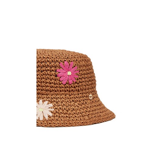 Czapka dziecięca Original Marines 