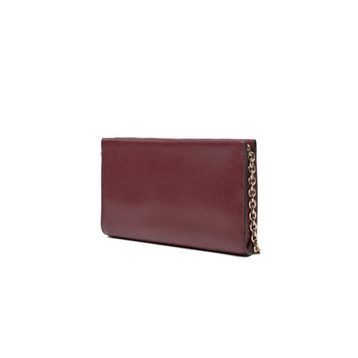 Torebka Furla Camelia WE00528 ARE000 26700 Bordowy Furla 00 eobuwie.pl