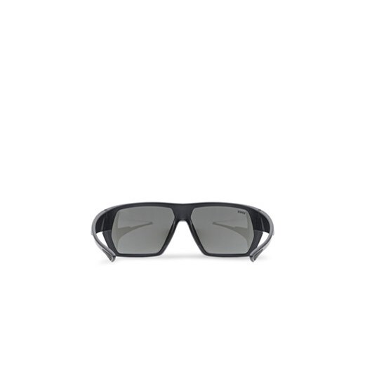 Okulary przeciwsłoneczne Uvex Sportstyle 238 53/3/059/2216 Czarny Uvex 00 eobuwie.pl