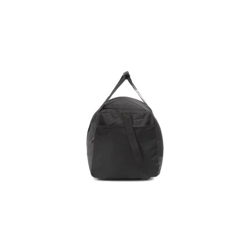 Torba Under Armour UA Undeniable 5.0 Duffle LG 1369224-001 Czarny Under Armour 00 eobuwie.pl