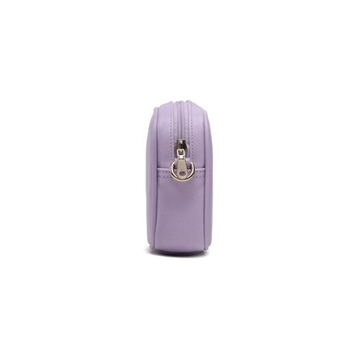 Kosmetyczka Guess Not Coordinated Accessories PW1560 P3245 Fioletowy Guess 00 eobuwie.pl