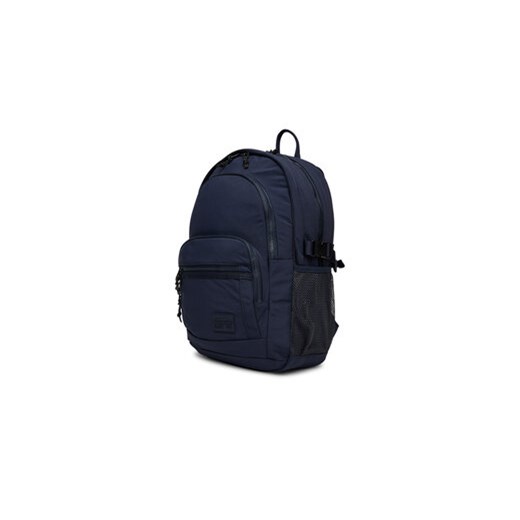 Plecak G-Star Raw GSR-B-016-07 Granatowy NOSIZE eobuwie.pl