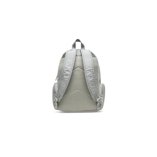 Plecak Reebok RBK-033-CCC-05 Szary Reebok NOSIZE eobuwie.pl