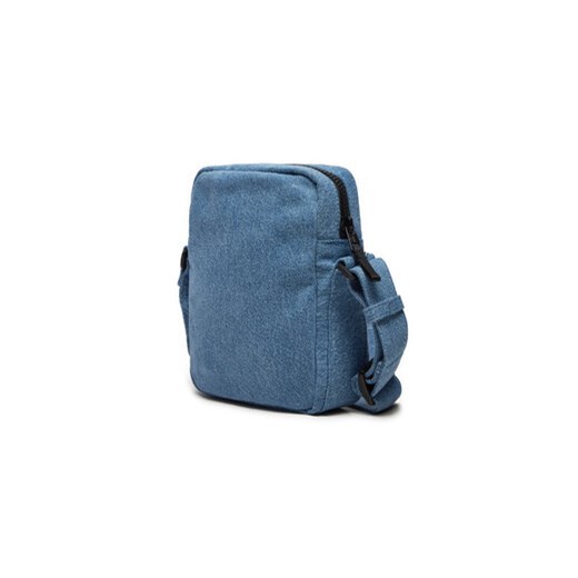 Torebka Calvin Klein Jeans Crossbody Bag IU0IU00636 Niebieski 00 eobuwie.pl