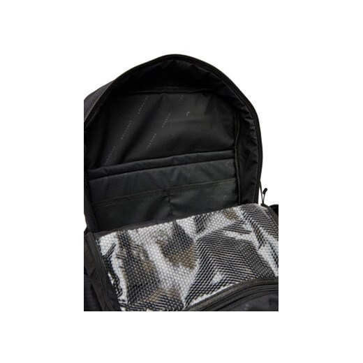 Plecak Doughnut Small Street Cruise D418STC-0003-F Czarny Doughnut OS eobuwie.pl