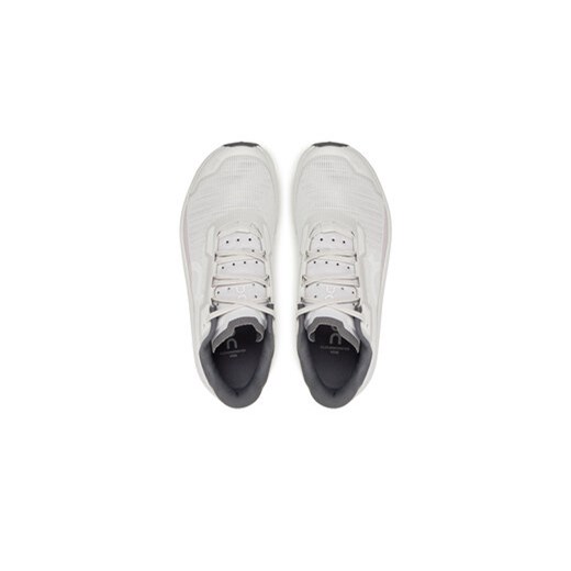 Sneakersy On Cloudmonster Void 3WF10493045 Szary On 37_5 eobuwie.pl