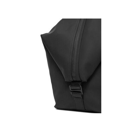 Torba Calvin Klein K50K512986 Czarny Calvin Klein 00 eobuwie.pl