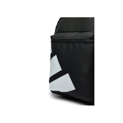 Plecak adidas Classics Back To School IX7989 Czarny OS eobuwie.pl