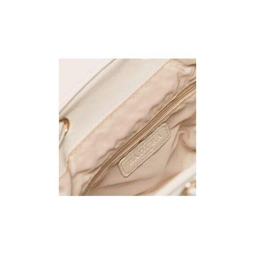 Plecak Badura TYL0176A Écru NOSIZE eobuwie.pl
