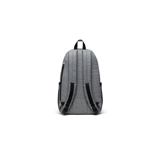 Plecak Herschel Herschel Seymour Backpack 11403-00919 Szary 00 eobuwie.pl