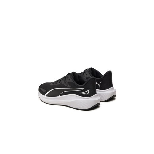 Buty do biegania Puma Skyrocket Lite 379437 01 Czarny Puma 44_5 eobuwie.pl
