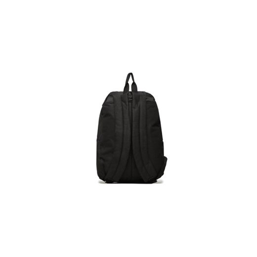Plecak HYPE Bts22 CORE21-001 Czarny Hype 00 eobuwie.pl