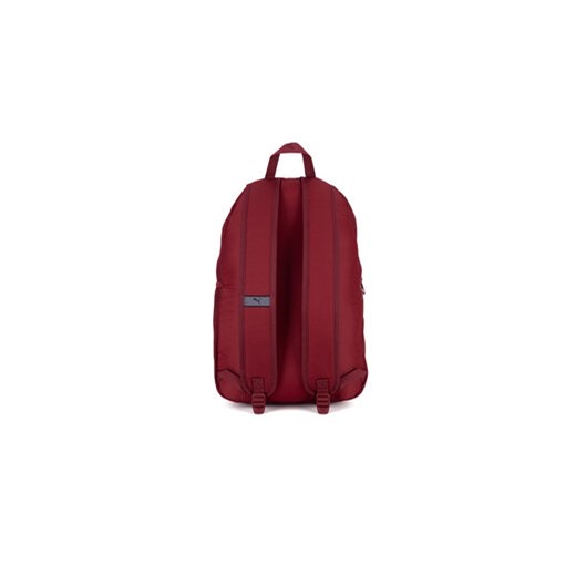 Plecak Puma PHASE BACKPACK 7994335 Czerwony Puma NOSIZE eobuwie.pl