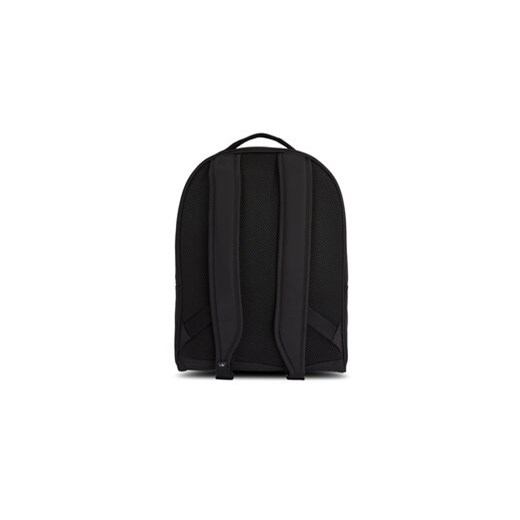 Plecak Calvin Klein K50K511784 Czarny Calvin Klein 00 eobuwie.pl