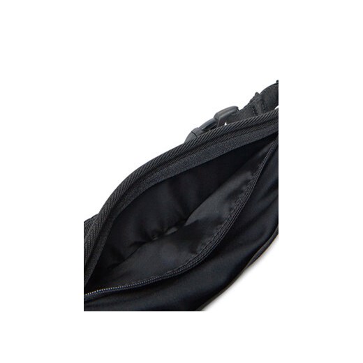 Saszetka nerka adidas Running Waist Bag IT2046 Czarny OS eobuwie.pl