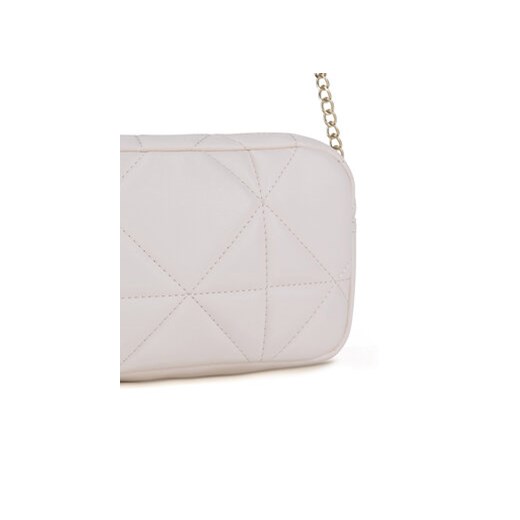 Torebka JENNY JNY-M-016-07 Beżowy NOSIZE eobuwie.pl