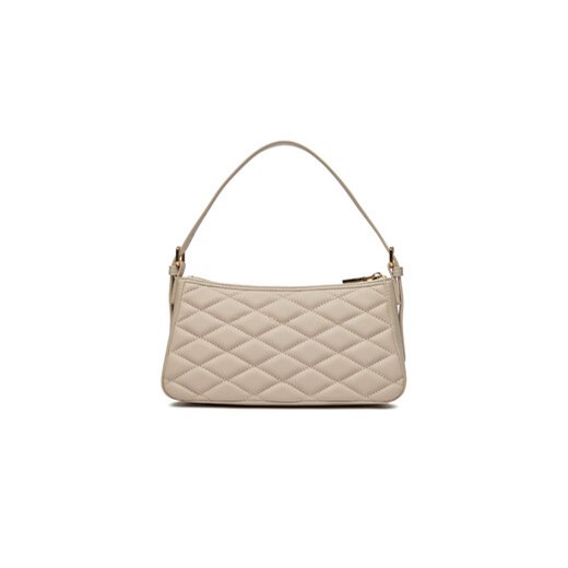 Torebka LOVE MOSCHINO JC4139PP1IL1011A Beżowy Love Moschino 00 eobuwie.pl