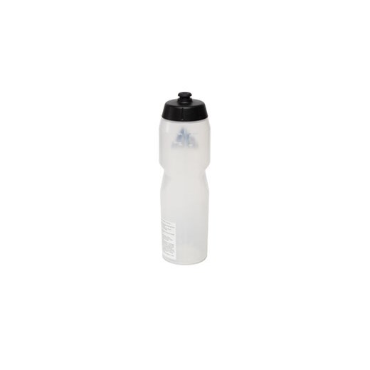 Bidon adidas Perf Bottl 0,75 FM9932 Biały 00 eobuwie.pl