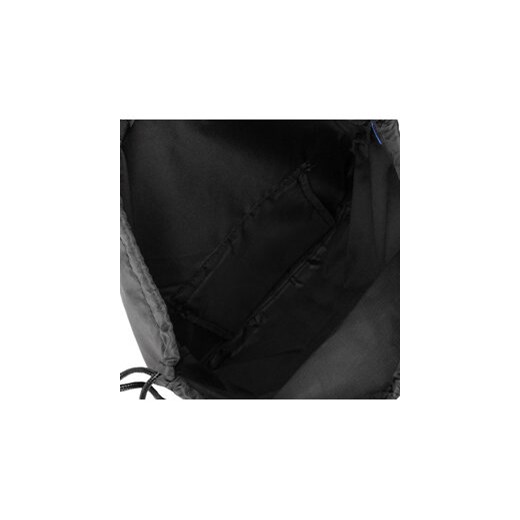 Worek adidas Power Gs HG0339 Czarny 00 eobuwie.pl