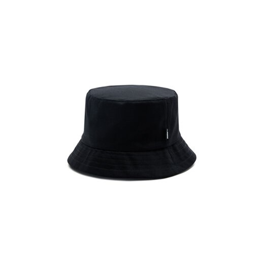 Kapelusz Puma CORE BUCKET 2436301 Czarny Puma NOSIZE eobuwie.pl