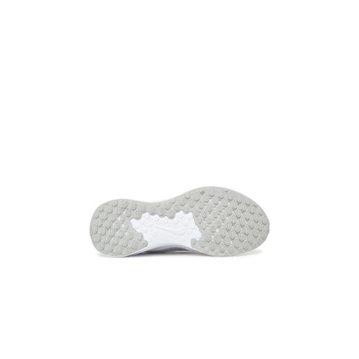 Buty do biegania Nike Revolution 7 FB2207 100 Biały Nike 42 eobuwie.pl