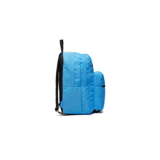 Plecak JanSport Big Student EK0A5BAH5E31 Niebieski Jansport 00 eobuwie.pl