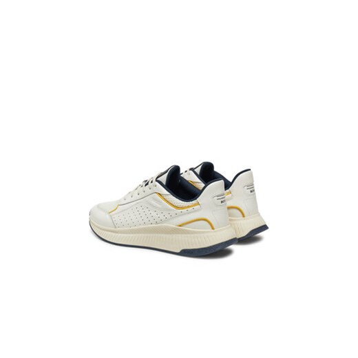 Sneakersy BOSS TTNM EVO 50536522 Biały 44 eobuwie.pl