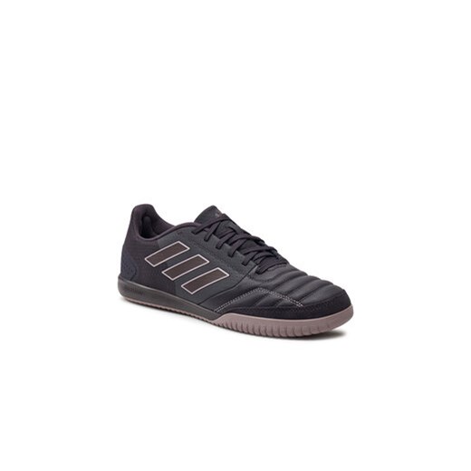 Buty do piłki nożnej adidas Top Sala Competition IE7550 Fioletowy 42 eobuwie.pl