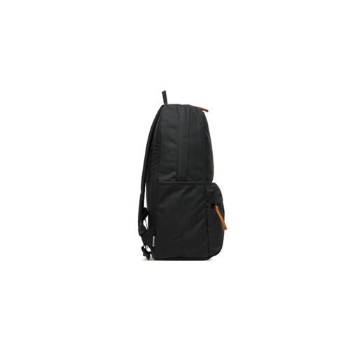Plecak Timberland TB0A61F30011 Czarny Timberland OS eobuwie.pl