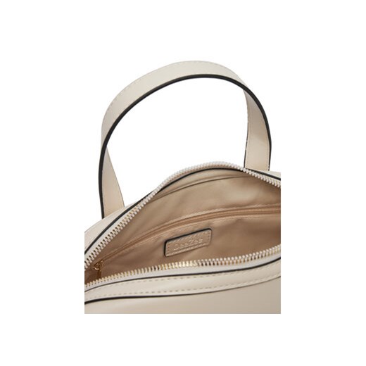 Torebka DeeZee DZE-S-011-07 Beżowy NOSIZE eobuwie.pl