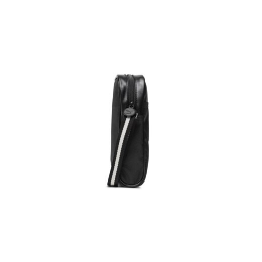 Saszetka Puma Campus Compact Portable 078827 Czarny Puma 00 eobuwie.pl