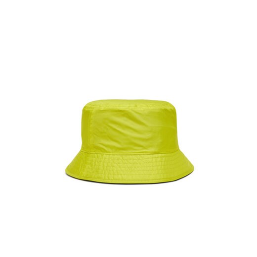Kapelusz The North Face Sun Stash NF00CGZ0 Zielony The North Face S_M eobuwie.pl