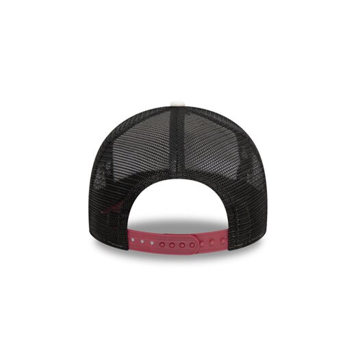 Czapka z daszkiem New Era Mlb Graphic La Dodgers 9Forty 60595221 Kolorowy New Era OS eobuwie.pl